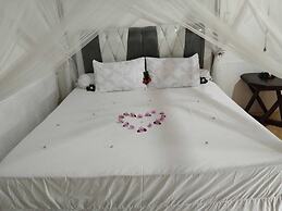 Ibu Bumi Orangutan guesthouse