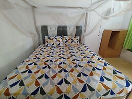 Ibu Bumi Orangutan guesthouse