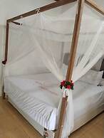 Ibu Bumi Orangutan guesthouse