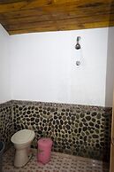 Batu Katak Gibbon guesthouse