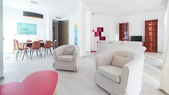 Italianway - Carducci 89