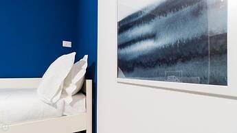 Italianway - Carducci 89