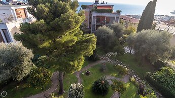 Italianway - Carducci 89