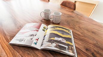 Italianway - Carducci 89