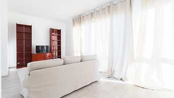 Italianway - Carducci 89