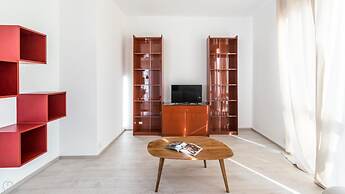 Italianway - Carducci 89