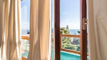 Italianway - Carducci 89