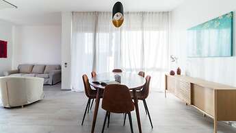 Italianway - Carducci 89