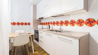 Italianway - Carducci 89