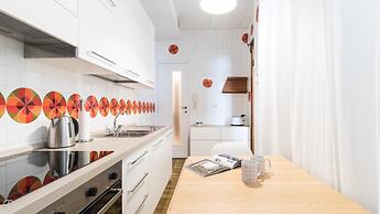 Italianway - Carducci 89