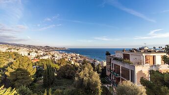 Italianway - Carducci 89