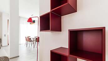 Italianway - Carducci 89