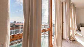 Italianway - Carducci 89