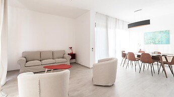 Italianway - Carducci 89