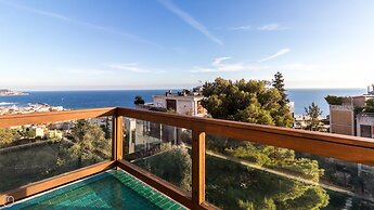 Italianway - Carducci 89