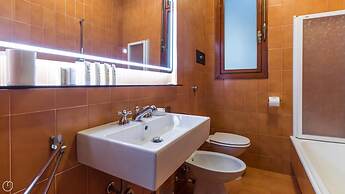 Italianway - Carducci 89