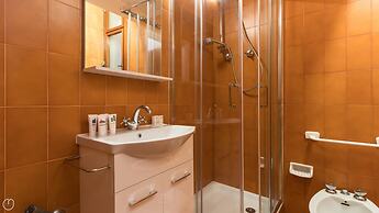 Italianway - Carducci 89