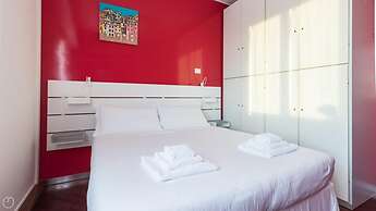 Italianway - Carducci 89