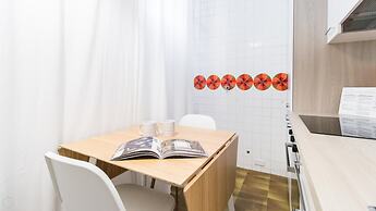 Italianway - Carducci 89