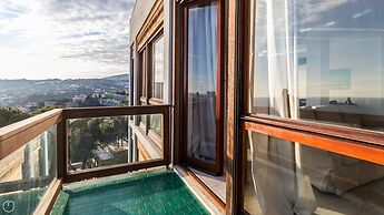 Italianway - Carducci 89