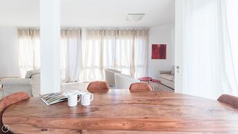 Italianway - Carducci 89