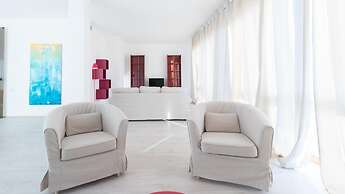 Italianway - Carducci 89