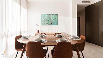 Italianway - Carducci 89