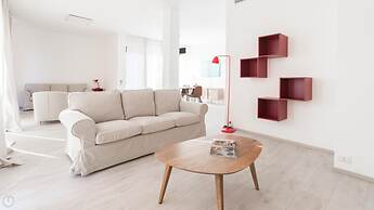 Italianway - Carducci 89