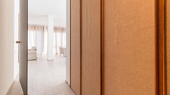 Italianway - Carducci 89