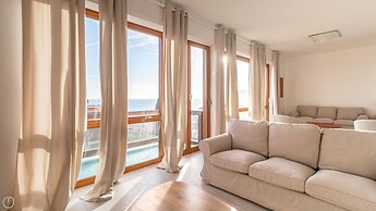 Italianway - Carducci 89