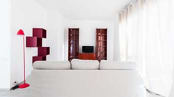 Italianway - Carducci 89