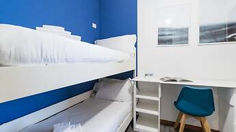 Italianway - Carducci 89