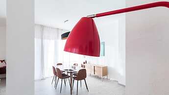 Italianway - Carducci 89