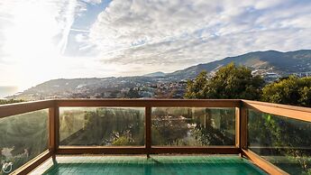 Italianway - Carducci 89