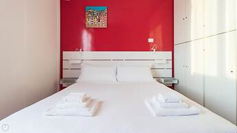 Italianway - Carducci 89