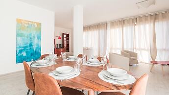 Italianway - Carducci 89