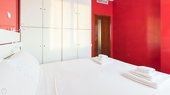 Italianway - Carducci 89