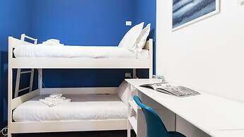 Italianway - Carducci 89