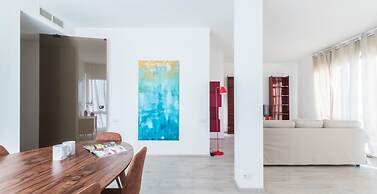 Italianway - Carducci 89