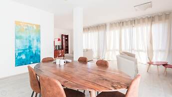 Italianway - Carducci 89