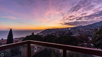 Italianway - Carducci 89