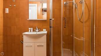 Italianway - Carducci 89