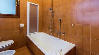 Italianway - Carducci 89