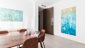 Italianway - Carducci 89