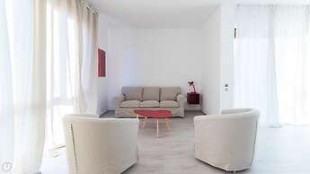 Italianway - Carducci 89