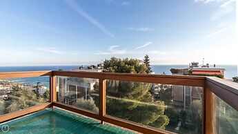 Italianway - Carducci 89