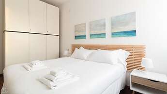 Italianway - Carducci 89