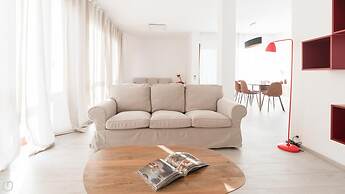 Italianway - Carducci 89