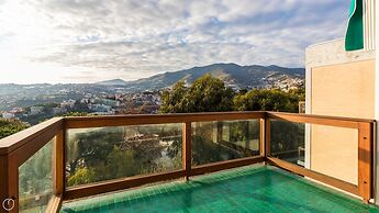 Italianway - Carducci 89