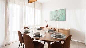 Italianway - Carducci 89